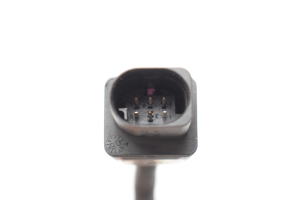 Mercedes Benz C-Class 203 (2000–2007) Lambda zonde 0035427118 - 2
