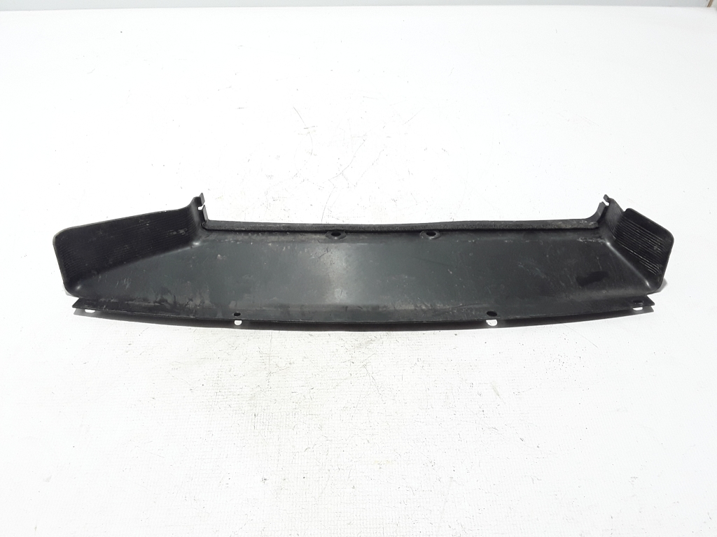 Used VOLVO XC40 Air deflector cooling radiator 31690819