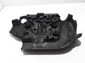 VOLVO S80 II (2006–2016) Motora dekoratīvais pārsegs 30771916 - 3