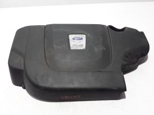 Engine cover - 30771916