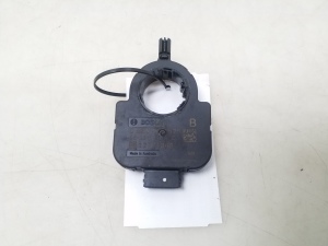  Steering position module 