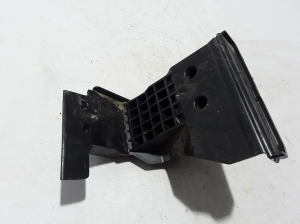  Battery holder 