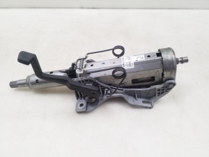 Opel Insignia (2008–2017) Roolisammas ja selle osad 13277191 - 3