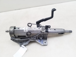 Opel Insignia (2008–2017) Roolisammas ja selle osad 13277191 - 4