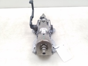 Opel Insignia (2008–2017) Roolisammas ja selle osad 13277191 - 5