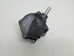 Mercedes Benz C-Class 204 (2007–2014) Vaakumpump A6462300365 - 2
