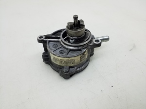   Vaakumpump  - A6462300365 