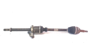 Front drive shaft and its parts - EBJ95BT82