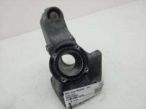 Mercedes Benz C-Class 204 (2007–2014) Mootori kinnitus A6462230604 - 3