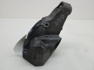 Motorhalter - A6462230604