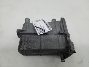 AGR-Ventilkühler - A6461401075