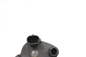 Volkswagen Passat B8 (2014–2023) Sonstiges Ventil 06H906517T - 3