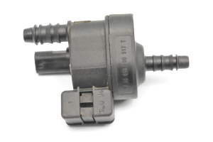 Volkswagen Passat B8 (2014–2023) Sonstiges Ventil 06H906517T - 6