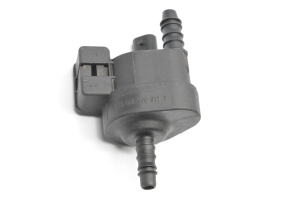 Volkswagen Passat B8 (2014–2023) Sonstiges Ventil 06H906517T - 8