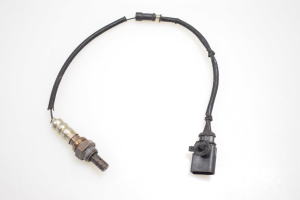 Skoda Fabia MK 2 (2007–2014) Sonde lambda 03E906262C