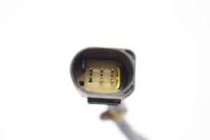 Mercedes Benz C-Class 204 (2007–2014) Lambdasonde 0075421618 - 3
