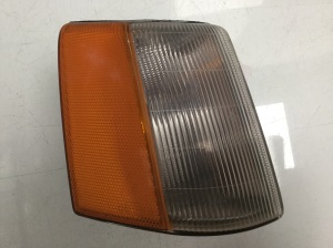 Front position light - AP92ZJ