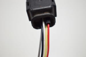 Opel Insignia (2008–2017) Lambda-andur 55577162 - 3