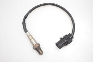 Sonde lambda - 55577162