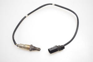 Sonde lambda - 04L906262A