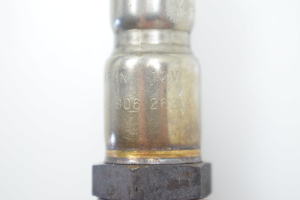 AUDI A3 8V (2012–2020) Oxygen sensor (lambda) 04L906262A - 3