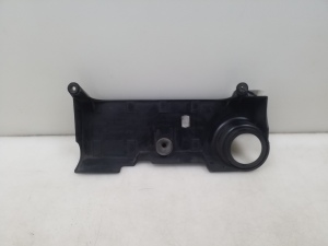 Opel Meriva (2003–2010) Mootori ilukate 55351691 - 2