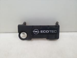 Engine cover - 55351691