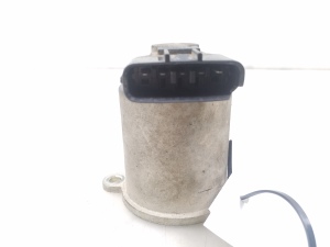 EGR valve - 8980607951
