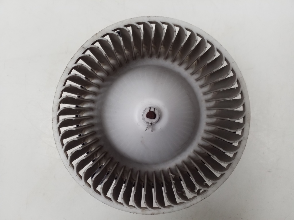 MAZDA 6 GG (2002-2007) Heater Blower Fan 8940000 21206418