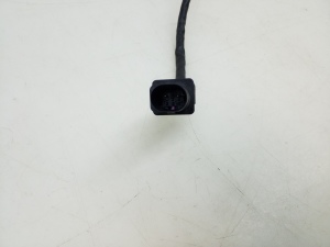 Mercedes Benz C-Class 204 (2007–2014) Lambda-andur A0035427118 - 2