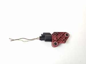 Land Rover Discovery IV (2009–2016) Airbagsensor YDB000141 - 2