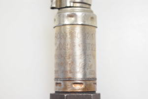 Mercedes Benz C-Class 202 (1993–2001) Lambda-andur 0005409217 - 2