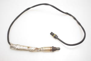 Lambda-andur - 0005409217