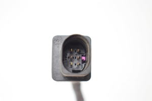 AUDI A3 8P (2003–2012) Lambda-andur 03C906262 - 2