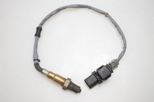Lambda-andur - 03C906262