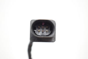 BMW 5 SERIES E60 (2003–2010) Oxygen sensor (lambda) 7791500 - 3