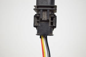 BMW 5 SERIES E60 (2003–2010) Oxygen sensor (lambda) 7791500 - 4
