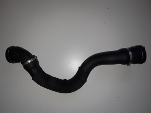 Radiator hose - C72GCGX738260RC