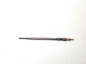  Glow plug 