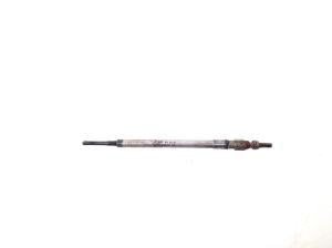  Glow plug 