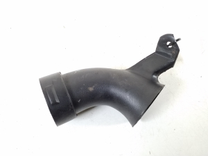 TOYOTA Avensis T27 (2008–2019) Toru 17751-0R040 - 2