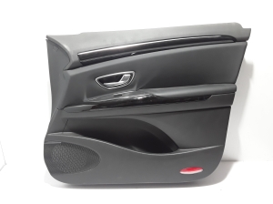 Front door panel - 809007918R