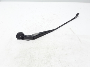 Windshield wiper arm - 288863540R