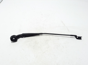 RENAULT Espace V (2014–2026) Windshield wiper arm 288863540R - 2