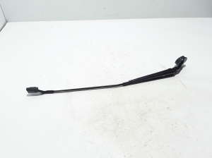Windshield wiper arm - 288813532R