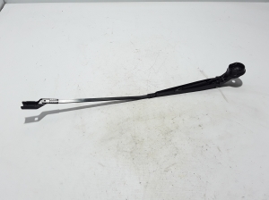 RENAULT Espace V (2014–2026) Windshield wiper arm 288813532R - 2