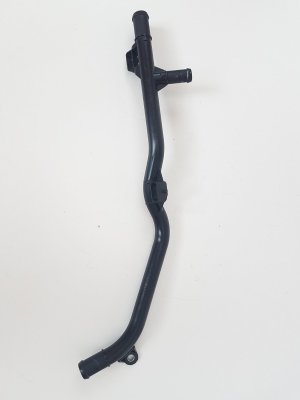   Rohr  - 04C121070B 