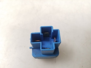 NISSAN Terrano R20 (1996–2007) Relais 252309F900 - 3