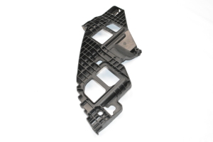  Front bumper bracket 