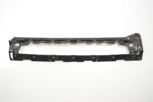 Rear bumper bracket - A2228850214